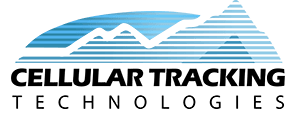 Cellular Tracking Technologies logo